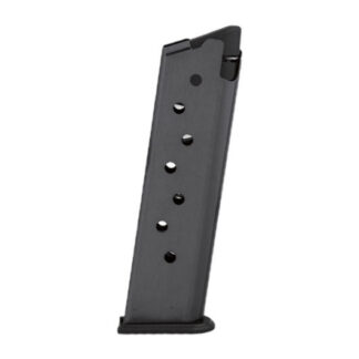 112055192 Browning BRN MAG 1911-380 380 8RD Auto
