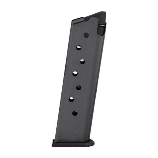 112055192 Browning BRN MAG 1911-380 380 8RD Auto