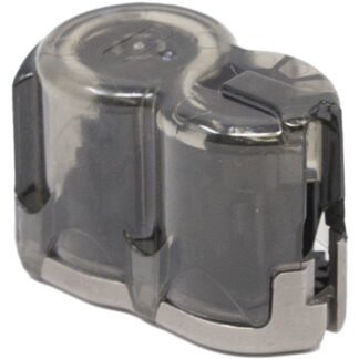 112055290 Browning BRN MAG T-BOLT 22LR 10RD 22 LR