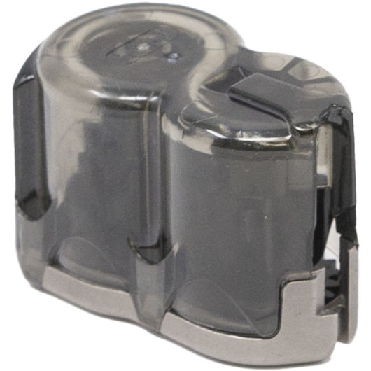 112055290 Browning BRN MAG T-BOLT 22LR 10RD 22 LR