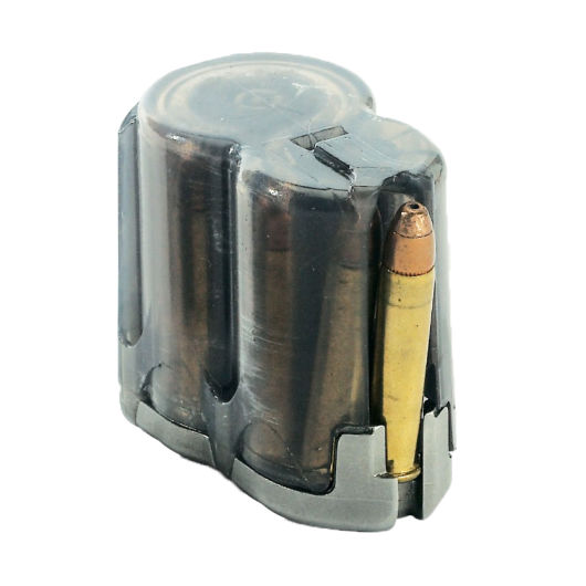 112055291 Browning BRN MAG T-BOLT 17RF/22M 10RD 22 WMR|17 HMR