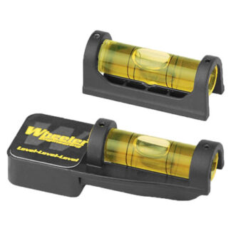 113088 Wheeler WHE LEVEL