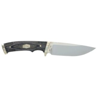 1135992 Old Timer OLT HS FIXED BLADE 169OT