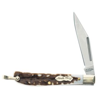 1135995 Uncle Henry UNH NXT GEN ROADIE 12UH