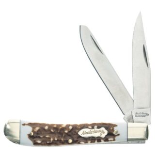 1135999 Uncle Henry UNH NXT GEN PRO TRAPPER 285UH