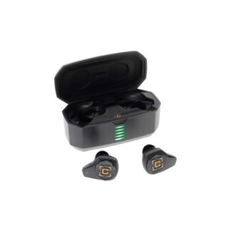 1136234 Caldwell CAL HEAR E-MAX SHD PRO IN EAR