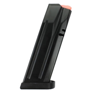 11420 CZ-USA CZU MAG CZP10C 9MM 15RD Luger
