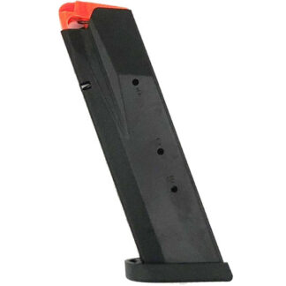11490 CZ-USA CZU MAG CZP10F 45AP 13RD 45 Auto