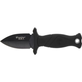 1182571 S&W Knives SWC HRT BOOT KNIFE 2IN BLADE