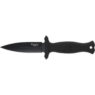 1182572 S&W Knives SWC HRT BOOT KNIFE 4IN BLADE