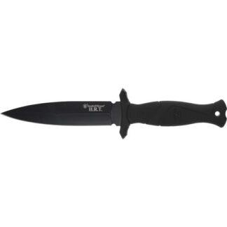 1182573 S&W Knives SWC HRT BOOT KNIFE 5.5IN BLADE