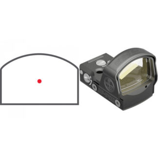 119688 Leupold LEU DELTA PNT PRO 2.5 DOT