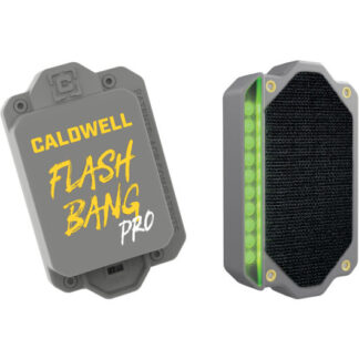 1215381 Caldwell CAL FLSH BNG PRO STL TRGT IN