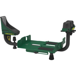 1217424 Caldwell CAL LEAD SLED 4