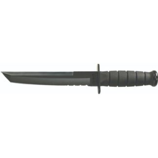 1245-KBA Ka-Bar KBA TANTO