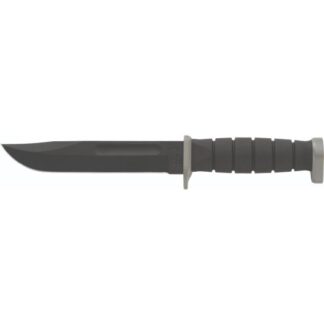 1292 Ka-Bar KBA D2 EXTREME