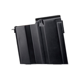 13355 Barrett BRT MAG 82A1 50BMG BLK 10RD 50 BMG