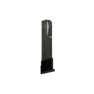 1385979/1 Beretta BTA MAG 92/90-TWO/M9 9MM 20RD Luger