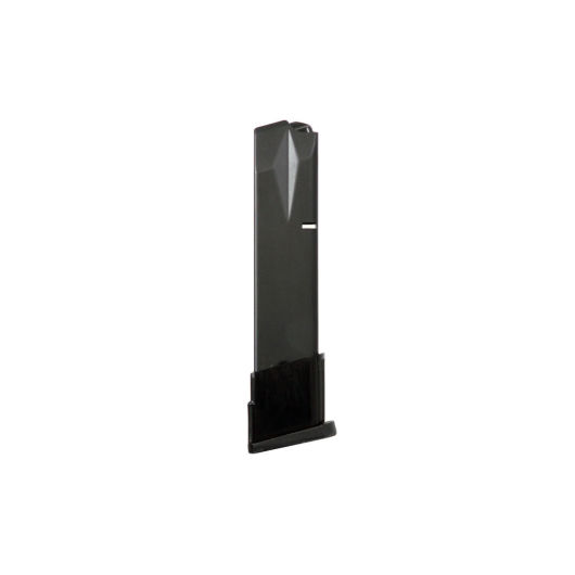 1385979/1 Beretta BTA MAG 92/90-TWO/M9 9MM 20RD Luger