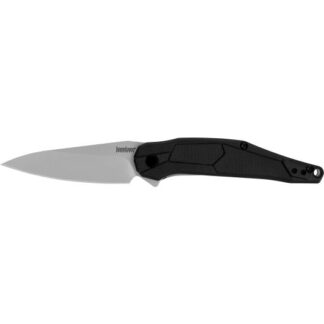 1395-KER Kershaw KER LIGHTYEAR BLK 3.12 SP
