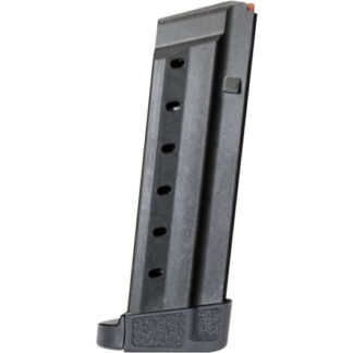 14054 Smith & Wesson S&W MAG MP 22M 30RD