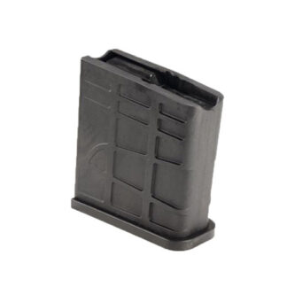 14077 Barrett BRT MAG MRAD 338 LAPUA 10RD
