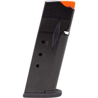 14379 Smith & Wesson S&W MAG BG2.0 380 10RD SS Auto