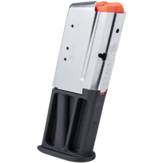 14403 Smith & Wesson S&W MAG MP 5.7 10RD 5.7x28mm