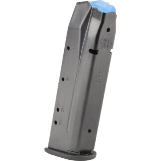 14456 Smith & Wesson S&W MAG CSXE 9MM 17RD Luger