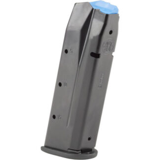 14457 Smith & Wesson S&W MAG CSXE 9MM 15RD Luger