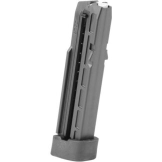 14485 Smith & Wesson S&W MAG MP 22X 20RD 22 LR