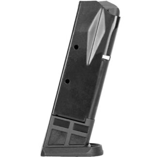 1500141A Kimber KMB MAG KDS9C 9MM BLK 10RD Luger