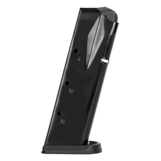 1500142A Kimber KMB MAG KDS9C 9MM BLK 15RD Luger