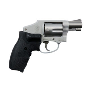 150972 Smith & Wesson 642 38 Spl 1.9" 5rd Satin Stainless Steel