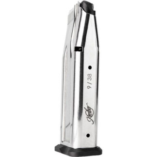 1600083A Kimber KMB MAG 2K11 9MM SS 10RD Luger