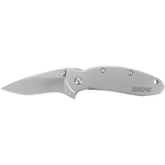1620FL Kershaw KER SCALLION STAINLESS 2.4 DP