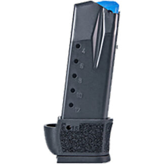 1700175A Kimber KMB MAG R7 CFC 9MM 15RD Luger