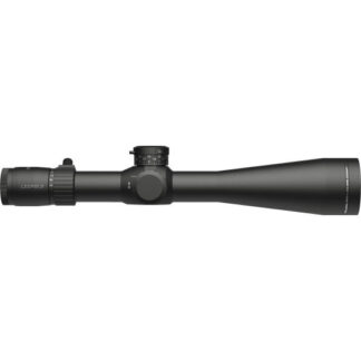 171776 Leupold LEU MK 5HD 5-25X56MM TMR M5C3
