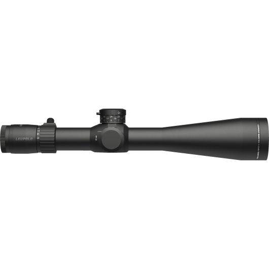 171776 Leupold LEU MK 5HD 5-25X56MM TMR M5C3