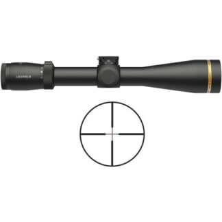 172368 Leupold LEU VX-5HD 3-15X44MM CDS-ZL2