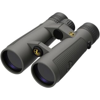 175856 Leupold LEU BINO BX5 SANTIAMHD 12X50