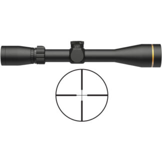 176011 Leupold LEU VX-FR 450BSH 3-9X40 DUP