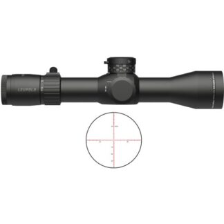 176445 Leupold LEU MK 5HD 3.6-18x44 PR-1MOA
