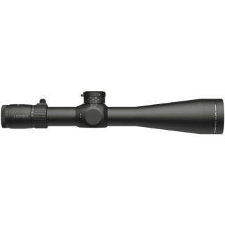 176616 Leupold LEU MK 5HD 5-25X56 IL GNWRKS