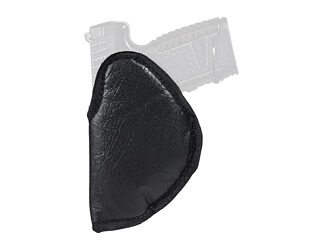 1791ECO-SC2-BLK-R 1791 Gunleather EcoCarry Black