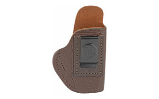 1791FCD-1-BRW-R 1791 Gunleather Fair Chase Brown