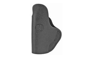 1791SCH-1-NSB-R 1791 Gunleather Smooth Concealment Night Sky Black