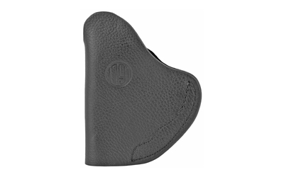 1791SCH-2-NSB-R 1791 Gunleather Smooth Concealment Night Sky Black