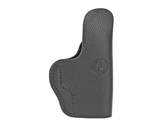 1791SCH-3-NSB-L 1791 Gunleather Smooth Concealment Night Sky Black