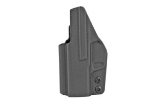 1791TAC-IWB-P365-BLK-R 1791 Gunleather Kydex IWB Black
